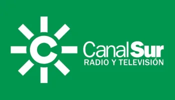 Conexión CSTV