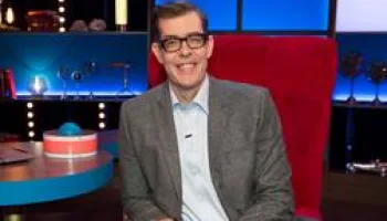 Richard Osman's House of Games