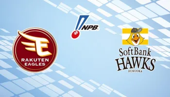 Nippon Professional Baseball