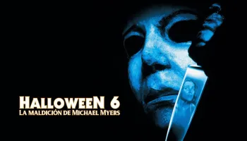 Halloween: La Maldición de Michael Myers