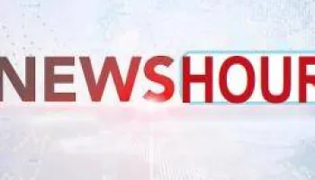 Newshour