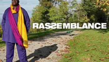 Rassemblance