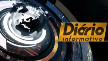 Diário Informativo