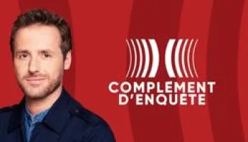 Angle de vue