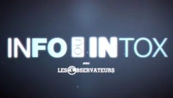 Info Ou Intox