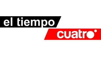 El Tiempo Cuatro 2