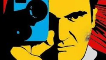 Génération Tarantino, l'héritage d'un cinéaste culte
