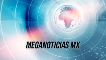MEGANOTICIAS MX