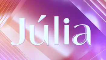 Júlia