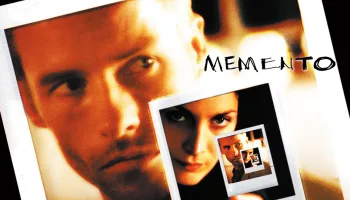 Memento