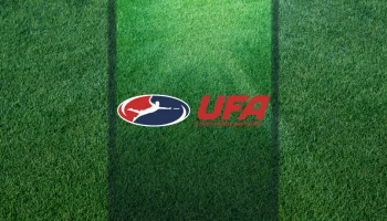 Ultimate Frisbee Association