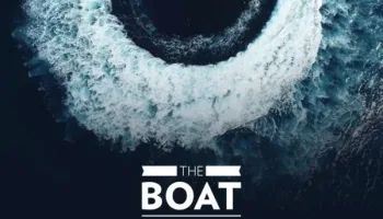 Boat Show 2026 Ep.14 14/05/2026