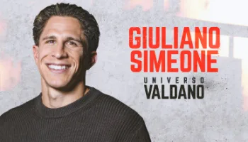 Universo Valdano