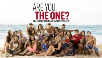 Are You the One ? A la recherche des couples parfaits