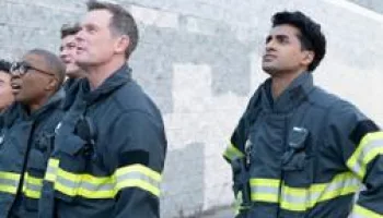 9-1-1