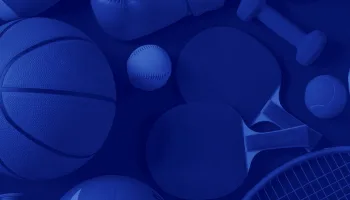 Tg Sport