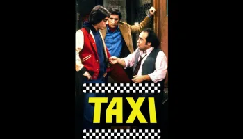Taxi