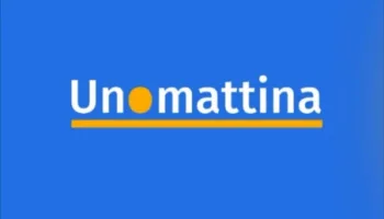 UnoMattina