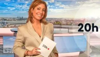 Le Journal de France 2