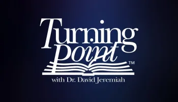 David Jeremiah