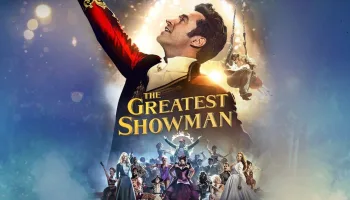 The Greatest Showman