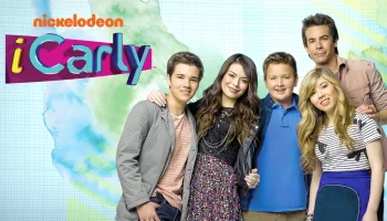 ICarly