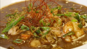 Bizarre Foods: Delicious Destinations