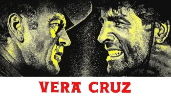 Vera Cruz