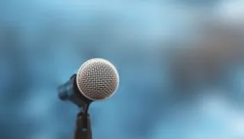 Eurovision Song Contest 2026