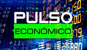 Pulso económico