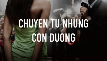 Chuyen tu nhung con duong