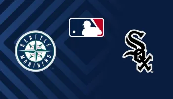 MLB Baseball