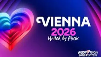 Eurovision Song Contest