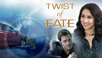 Twist of Fate