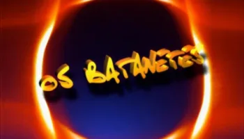 Os Batanetes