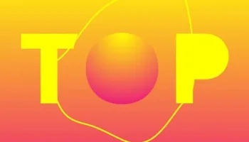 Top Clip