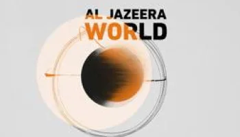 Al Jazeera World