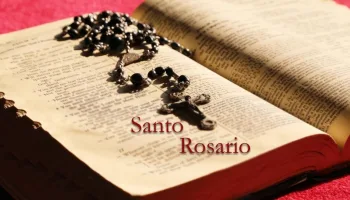 Santo Rosario