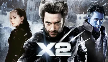 X2