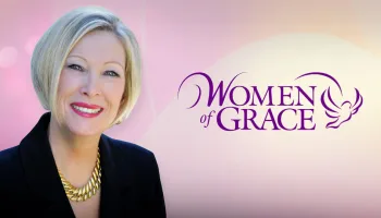 Women of Grace