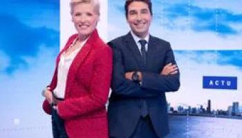 64', le monde en français
