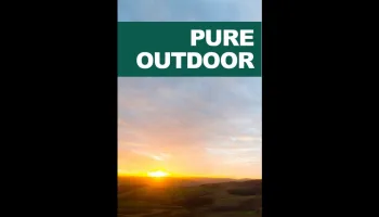 Pure Outdoor