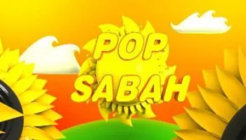 Pop Sabah