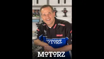 Motorz