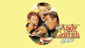 The Andy Griffith Show