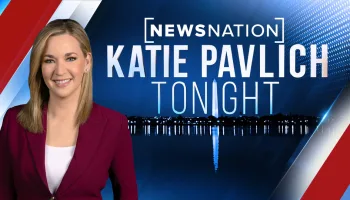 Katie Pavlich Tonight