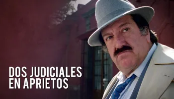 Dos judiciales en aprietos