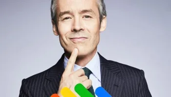 L'avant Quotidien