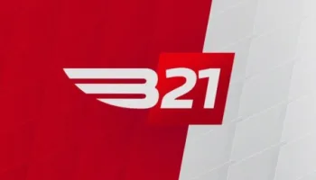 Benfica 21 Horas