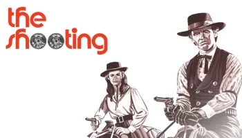 The Shooting